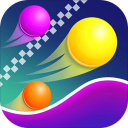 Hilly.io手游下载_Hilly.io手游下载下载_Hilly.io手游下载最新版下载