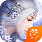 幻灵仙境手游下载v1.0 安卓版