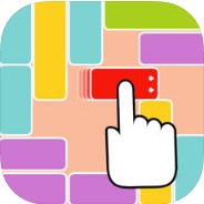 快乐华容道游戏下载_快乐华容道游戏下载最新版下载_快乐华容道游戏下载ios版下载
