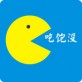 吃饱没配送端下载_吃饱没配送端下载官方正版_吃饱没配送端下载安卓版