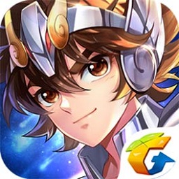 圣斗士星矢国际版下载_圣斗士星矢手机app国际服下载v1.6.46.1 手机版