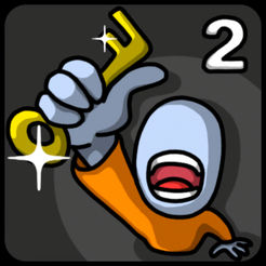 One Level 2游戏下载_One Level 2游戏下载最新版下载