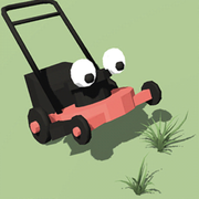 割草机大作战Mower.io游戏下载_割草机大作战Mower.io游戏下载iOS游戏下载