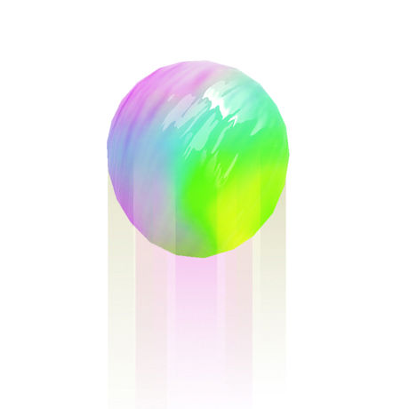 SlimeHit游戏下载_SlimeHit游戏下载破解版下载_SlimeHit游戏下载攻略