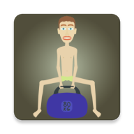 Gym clicker手游下载_Gym clicker手游下载手机版安卓