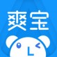 爽宝考勤下载_爽宝考勤下载小游戏_爽宝考勤下载攻略