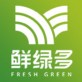 鲜绿多生活下载_鲜绿多生活下载手机版安卓_鲜绿多生活下载积分版