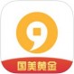 国美黄金下载_国美黄金下载最新版下载_国美黄金下载ios版