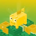 Pocket Coin Stack游戏下载_Pocket Coin Stack游戏下载最新版下载