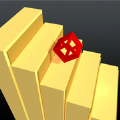 Stairs Stack游戏下载_Stairs Stack游戏下载中文版下载