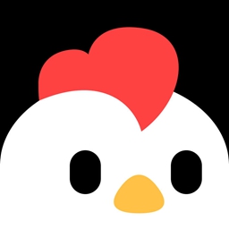 Super Fowlst游戏下载_Super Fowlst游戏下载官方正版