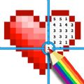 数字和像素艺术的颜色官方版_数字和像素艺术的颜色官方版积分版