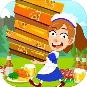 Idle Cook手游下载_Idle Cook手游下载安卓版
