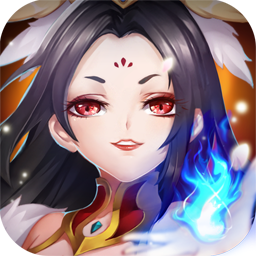 魔法仙灵苹果手机下载_魔法仙灵苹果手机下载ios版下载_魔法仙灵苹果手机下载app下载