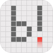 block dock游戏下载_block dock游戏下载官方版