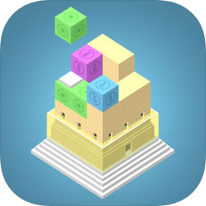Tomb Tower手游下载_Tomb Tower手游下载ios版