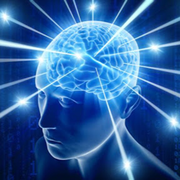 Super Brain游戏下载_Super Brain游戏下载最新官方版 V1.0.8.2下载