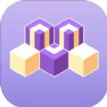 Cube Circuit游戏下载_Cube Circuit游戏下载下载