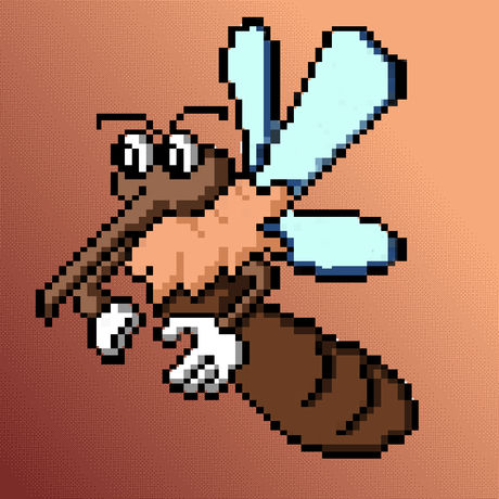 Bugged The Game游戏下载_Bugged The Game游戏下载官方正版