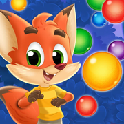Bubble Friends手游下载_Bubble Friends手游下载ios版下载