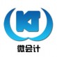 微会计课堂下载_微会计课堂下载中文版下载_微会计课堂下载手机版安卓