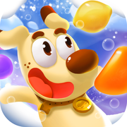 Puzzle Bingo游戏下载_Puzzle Bingo游戏下载手机版
