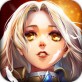 天使恶魔龙ios游戏下载_天使恶魔龙ios游戏下载攻略_天使恶魔龙ios游戏下载官网下载手机版