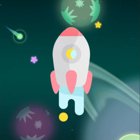 Rise Up Space游戏下载_Rise Up Space游戏下载ios版