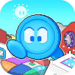 纽扣兄弟(Button Bros)游戏下载_纽扣兄弟(Button Bros)游戏下载ios版下载