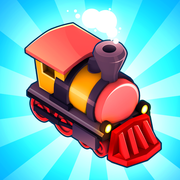 Rush Track Express游戏下载_Rush Track Express游戏下载中文版下载