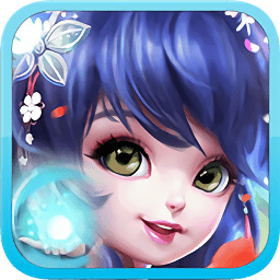 萌侠单机手机app下载_萌侠单机下载v1.0.5.3 手机版