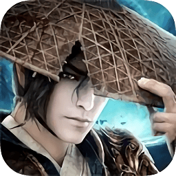 侠义天下手机app下载_侠义天下官方版下载v1.0.0 手机版
