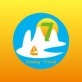 星期天旅游app下载_星期天旅游app下载最新官方版 V1.0.8.2下载 _星期天旅游app下载手机版