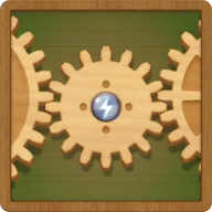 Fix it Gear Puzzle手游下载_Fix it Gear Puzzle手游下载官网下载手机版