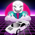 Sky Driver游戏下载_Sky Driver游戏下载最新版下载