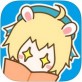 漫画台下载手机版_漫画台下载手机版最新官方版 V1.0.8.2下载 _漫画台下载手机版官方正版