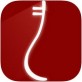 ChinaMusic手机版下载_ChinaMusic手机版下载ios版