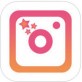 brillar软件下载_brillar软件下载破解版下载_brillar软件下载最新官方版 V1.0.8.2下载