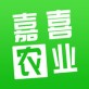 嘉喜农业商城下载_嘉喜农业商城下载官方版_嘉喜农业商城下载最新版下载