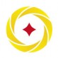 通宝付下载_通宝付下载app下载_通宝付下载iOS游戏下载