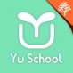 御学堂下载_御学堂下载小游戏_御学堂下载最新版下载