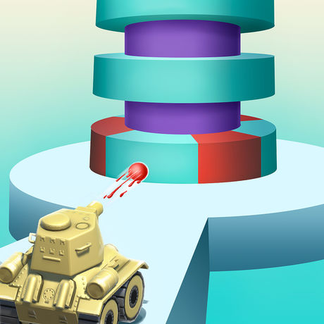 Paint Balls Fire Hit Battle 3D游戏下载_Paint Balls Fire Hit Battle 3D游戏下载中文版下载