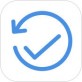 iTimeLog app下载_iTimeLog app下载ios版下载