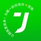 简炼健身下载_简炼健身下载ios版_简炼健身下载官方正版