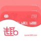 趣现下载_趣现下载中文版下载_趣现下载最新版下载
