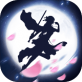 代号修仙手游iOS版下载_代号修仙手游iOS版下载ios版_代号修仙手游iOS版下载app下载