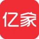 亿家微店app下载_亿家微店app下载小游戏_亿家微店app下载破解版下载