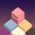 Sevn手游下载_Sevn手游下载app下载_Sevn手游下载安卓版