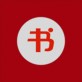 微笑阅读器下载_微笑阅读器下载中文版_微笑阅读器下载中文版下载