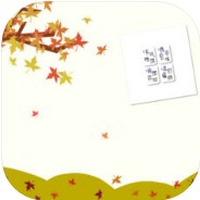 成语开心消游戏下载_成语开心消游戏下载app下载_成语开心消游戏下载安卓手机版免费下载